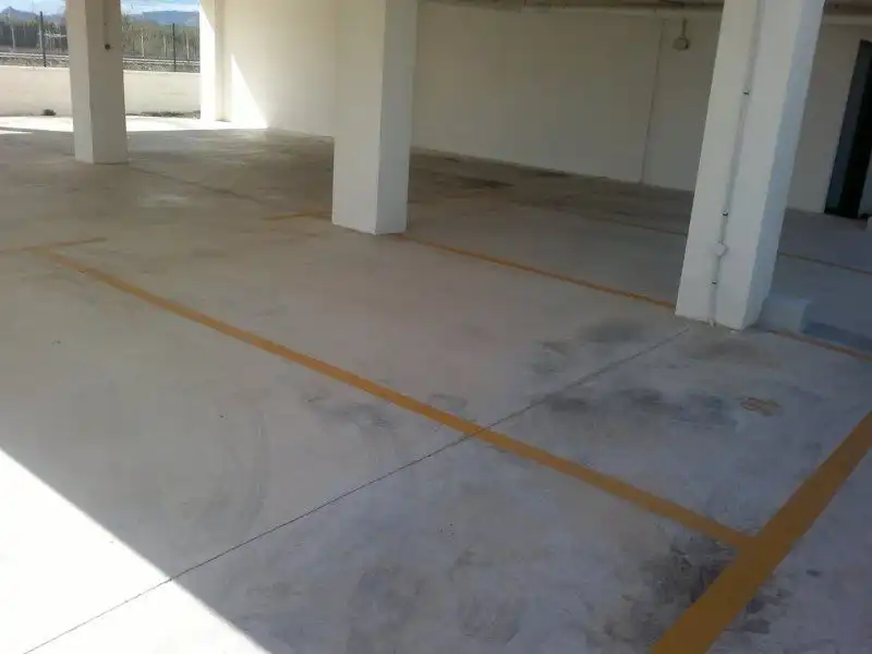 Individuel avec ascenseur à vendre à Avenida de la Mediterránea 46, imagen 3