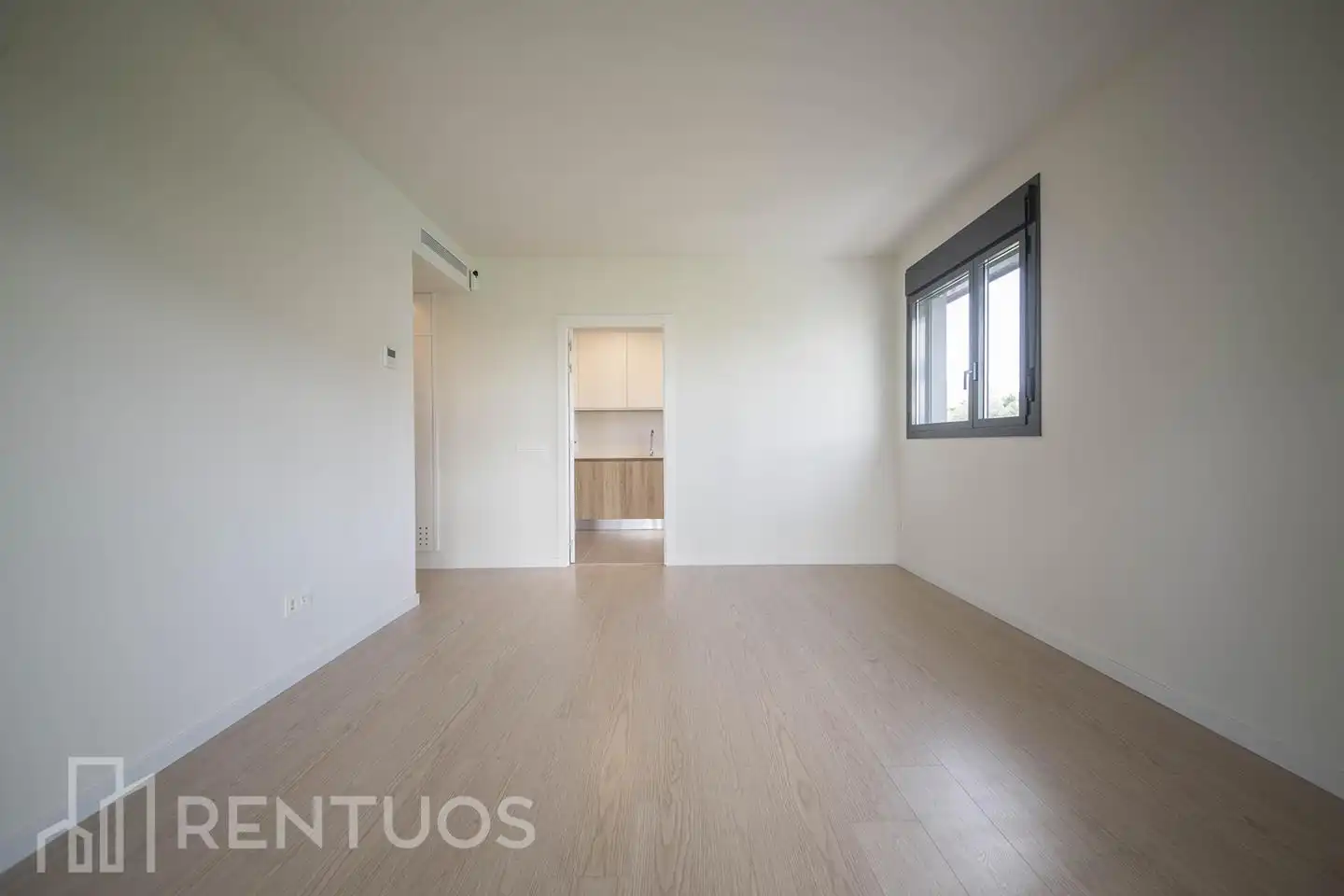 Piso con piscina en venta en De Clara Campoamor, imagen 11