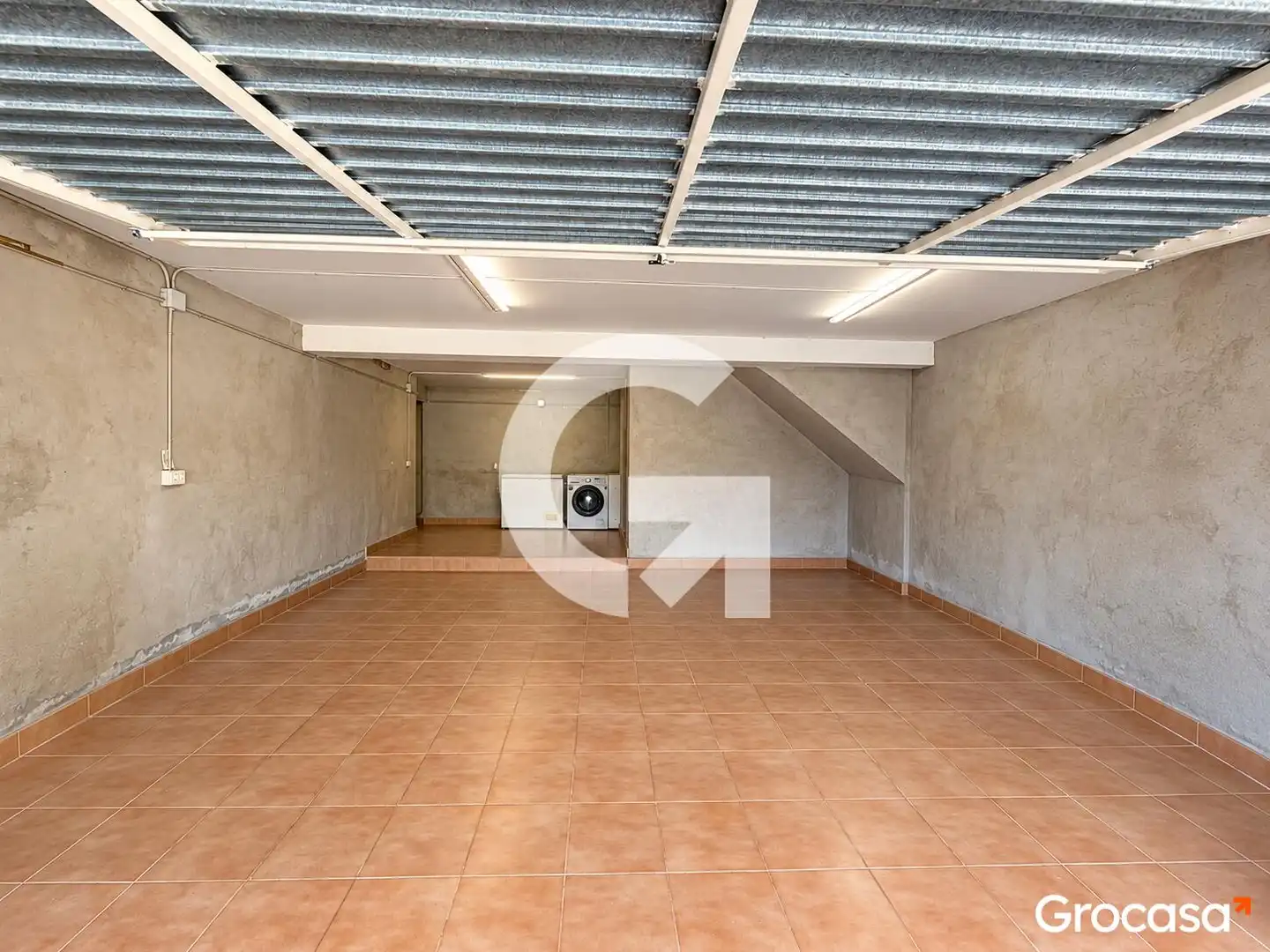Casa con terraza en venta en CL VALLIRANA, imagen 22