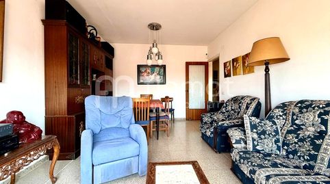 Foto 2 de Piso en venta en Mas Florit - Ca la Guidó, Blanes