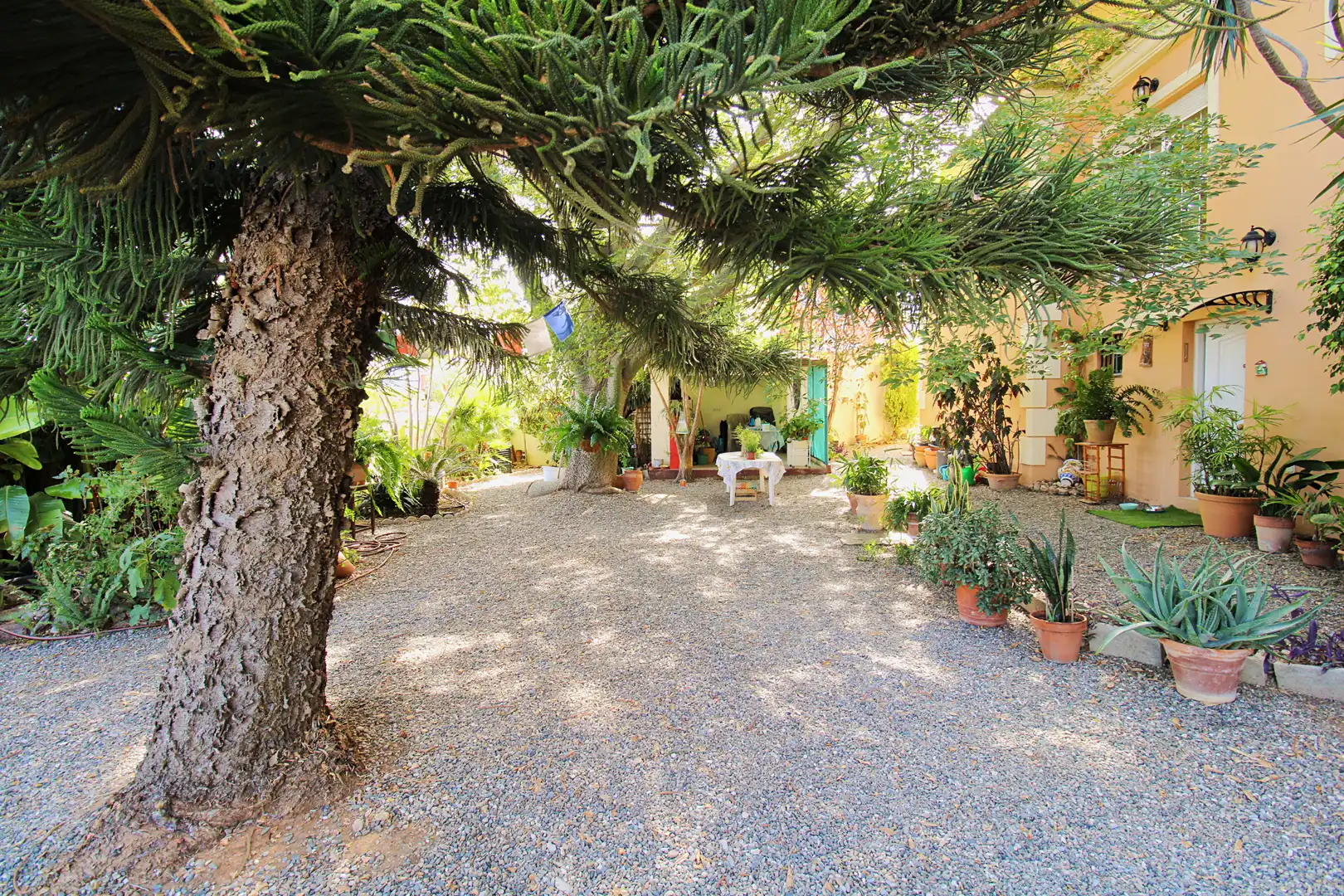 Villa avec terrasse à vendre à Jardines de Alhaurín - Huerta Alta - Fuensanguínea, imagen 41