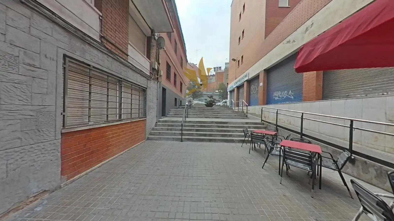 Appartement avec terrasse à vendre à de la Gitanilla, imagen 18