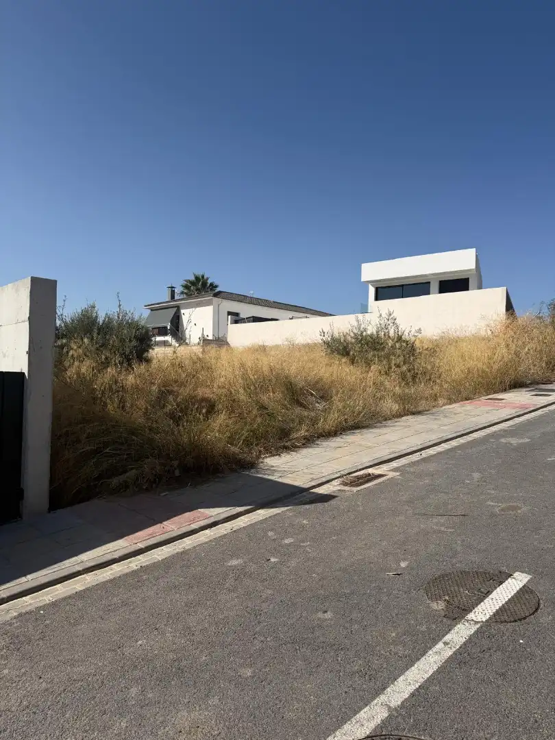 Residencial en venta en Peligros