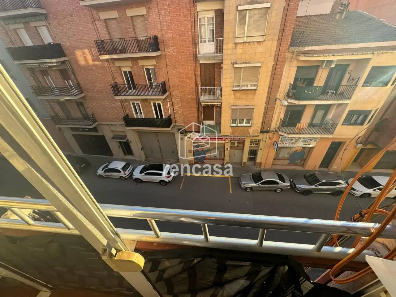 Piso en venta en Calle Corts Catalanes, Príncep de Viana - Clot -Xalets Humbert Torres
