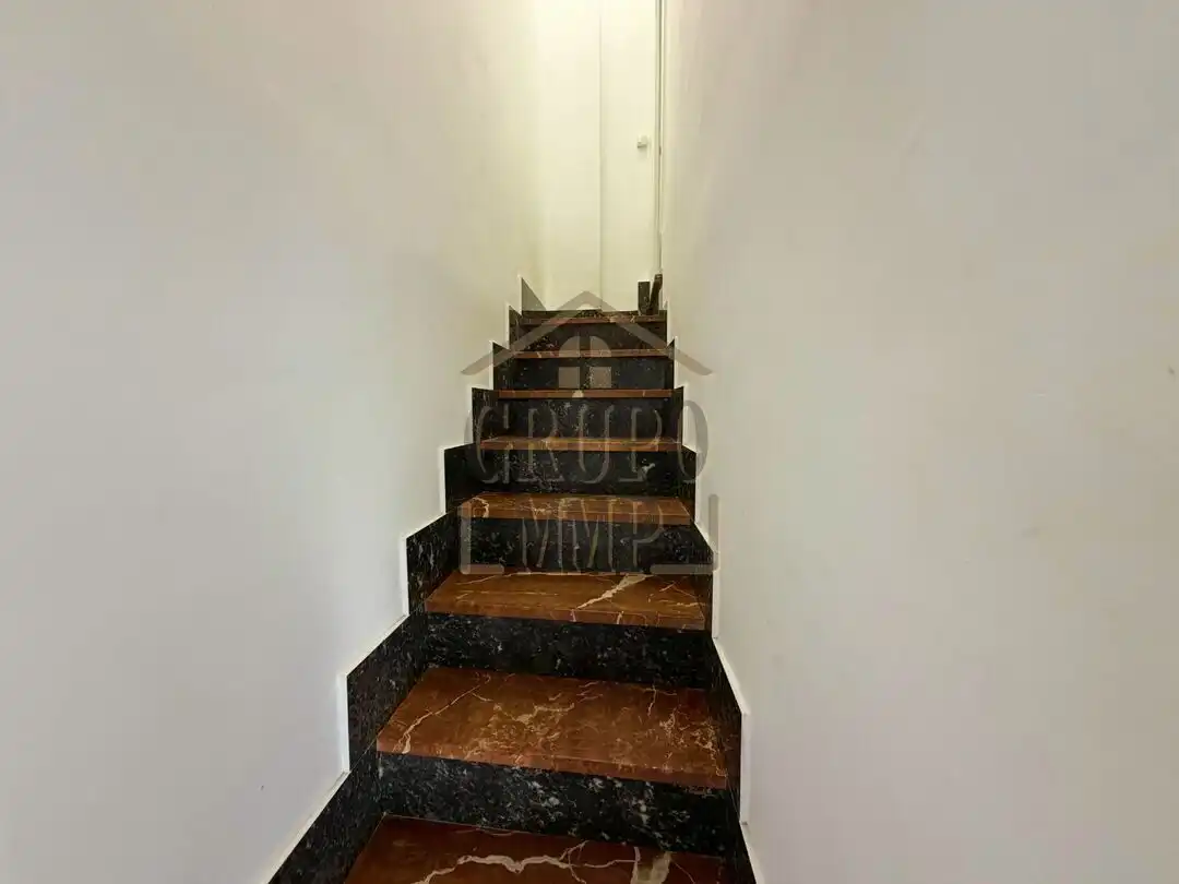 Chalet en venta en Carrer Borriana 34, imagen 15
