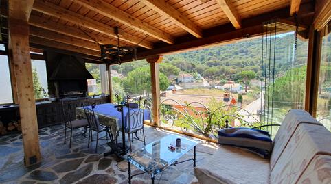 Photo 5 of House or chalet for sale in Sant Fost de Campsentelles, Barcelona