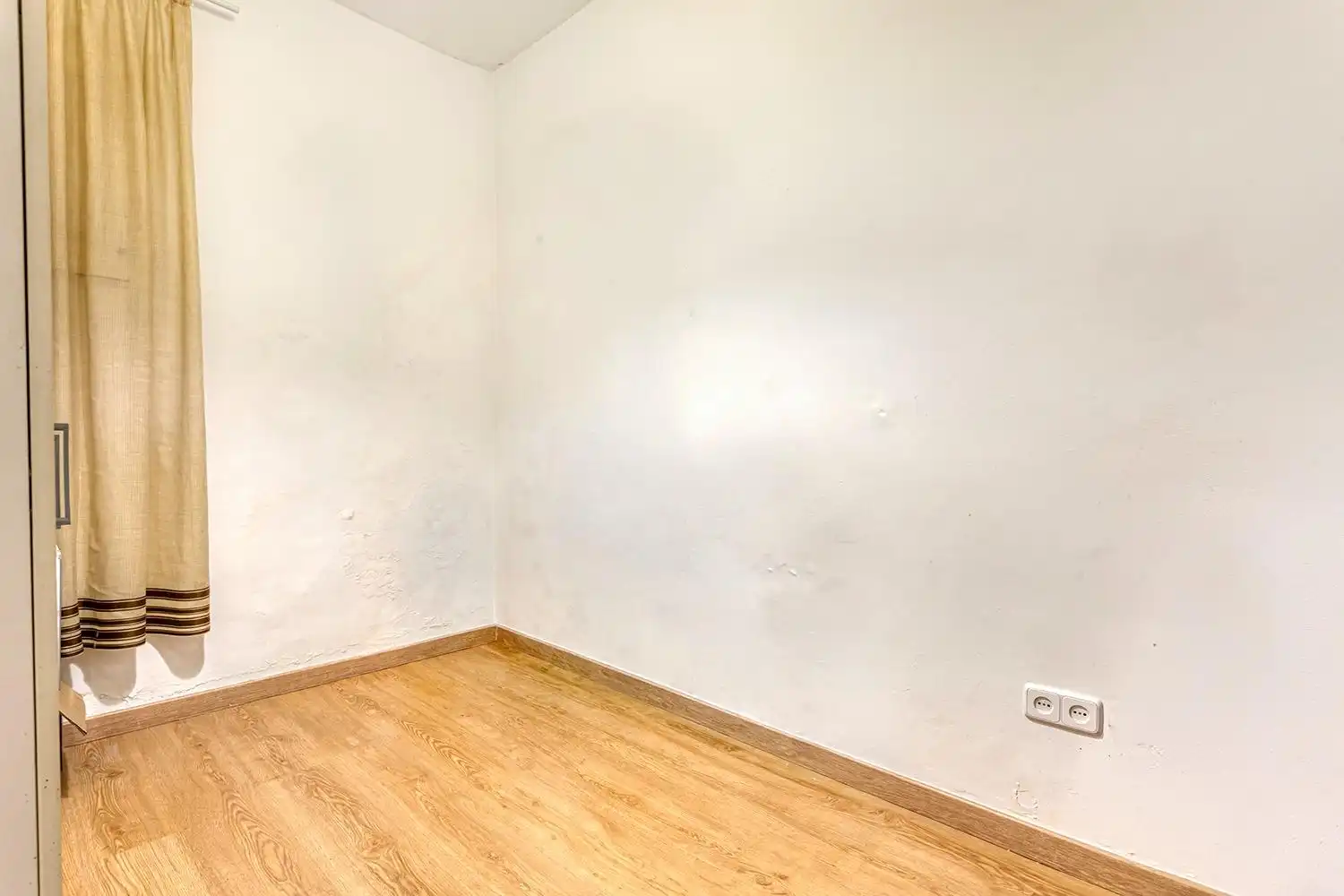 Casa adosada en venta en Montmaneu con Trastero, Amueblado y Balcón