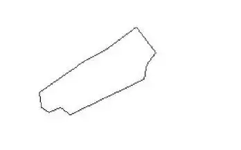 Rural land for sale in Llombai, imagen 9