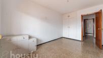 Bedroom of Flat for sale in Málaga Capital  with Terrace and Balcony