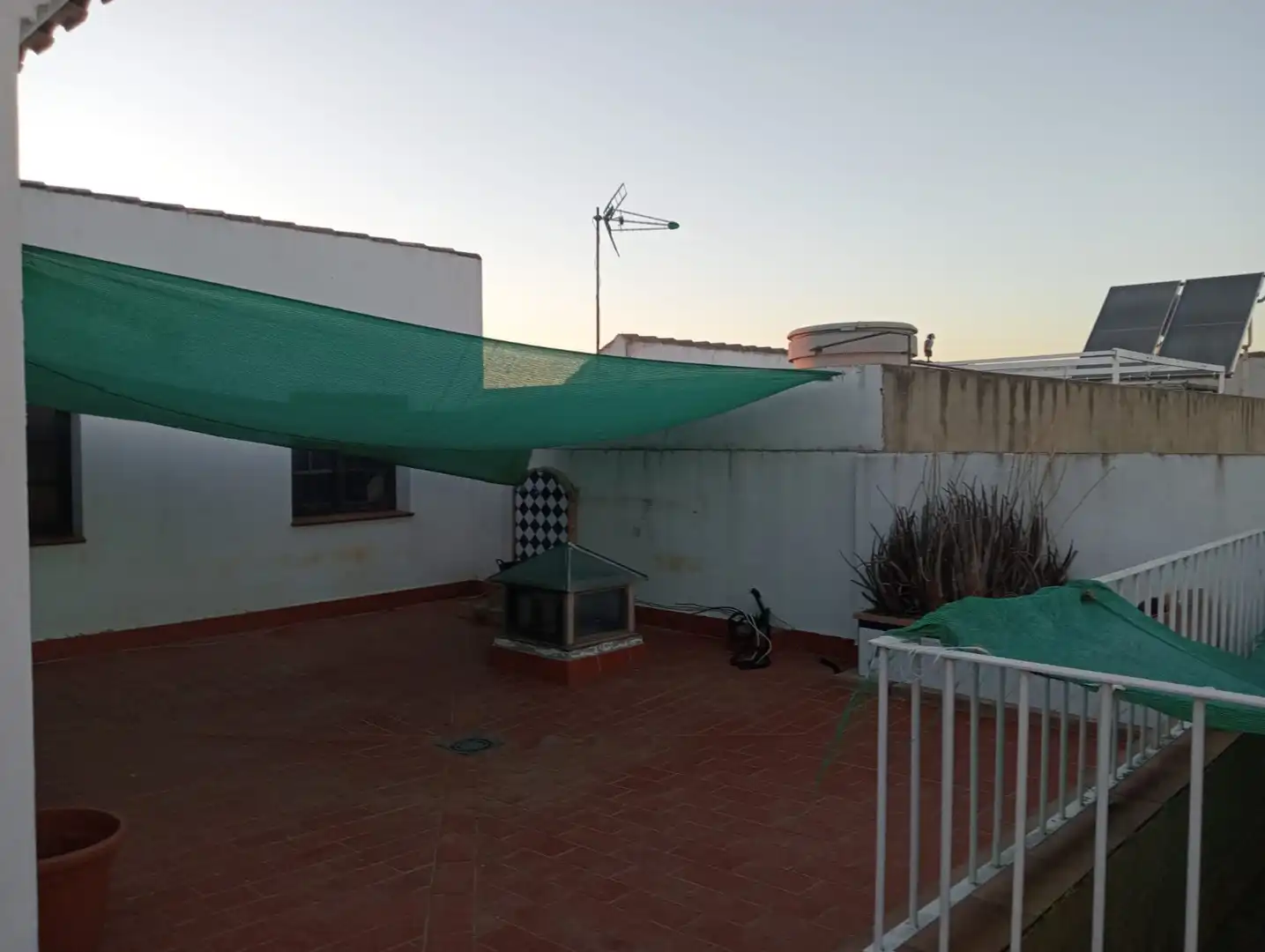 Sonstige zum Verkauf in Cañada Rosal, imagen 39