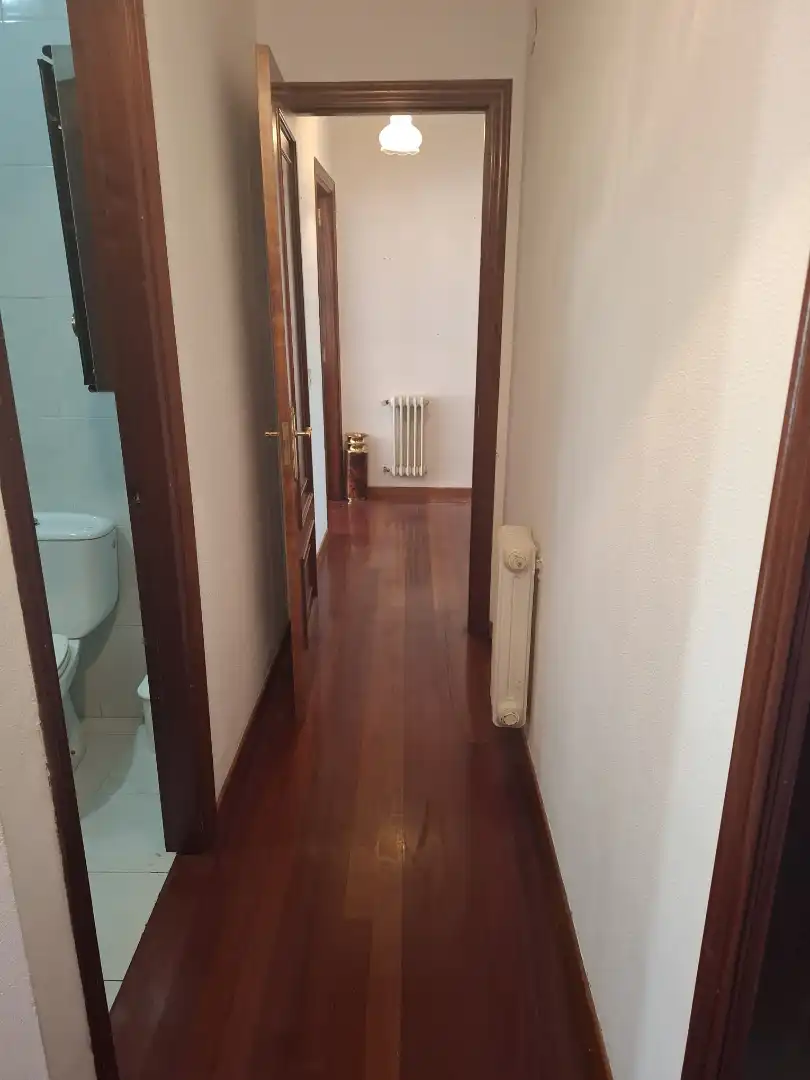 Wohnung zum Verkauf in Ames mit Heizung und Möbliert