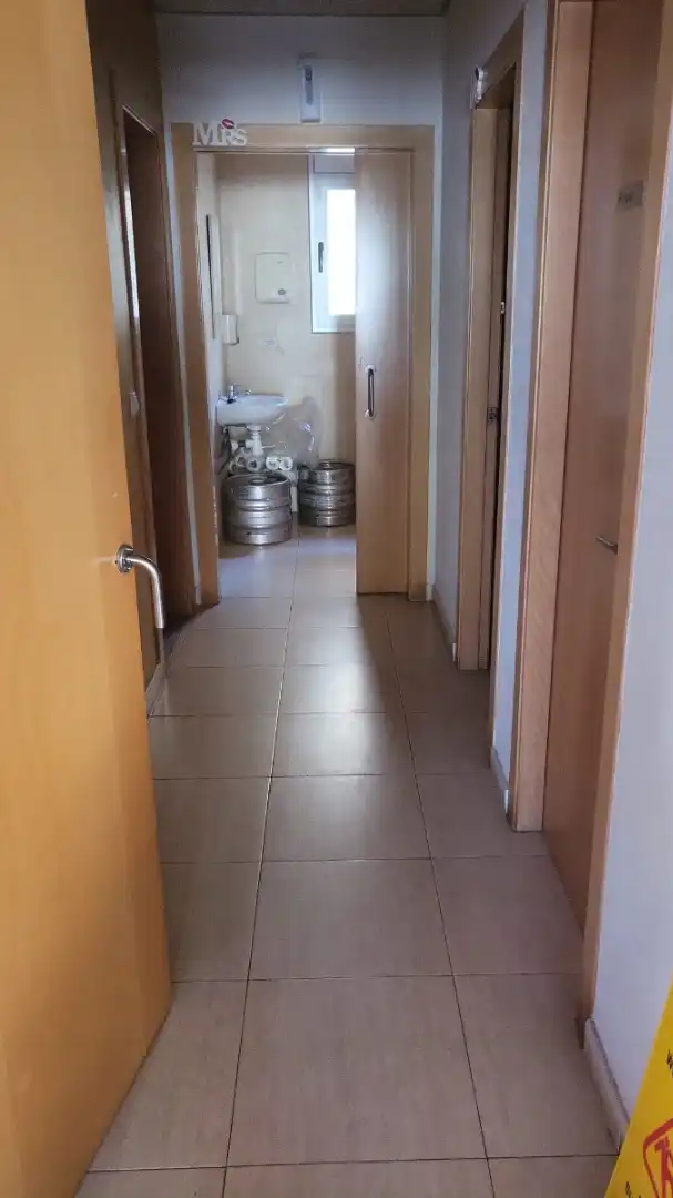 Local comercial en traspàs a Tossa de Mar pueblo, imagen 11
