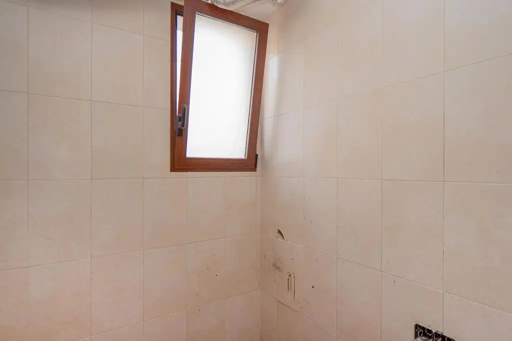 Casa con terraza en venta en Calle PINO 34, imagen 22
