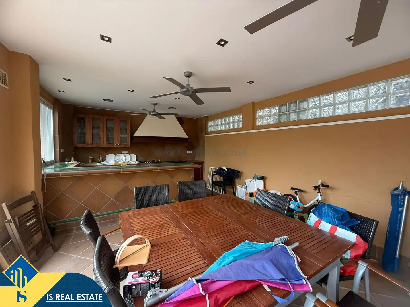 Casa con piscina en venta en Orihuela Costa, imagen 33