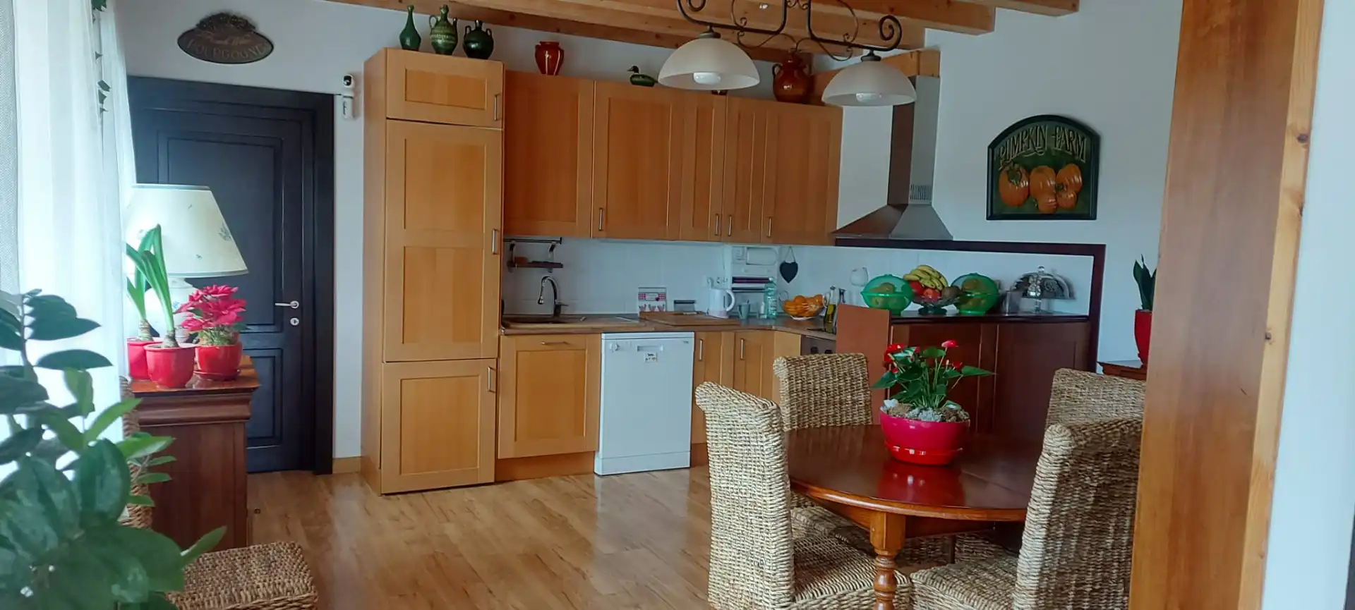 Villa avec terrasse à vendre à Carrer Romaní, imagen 27