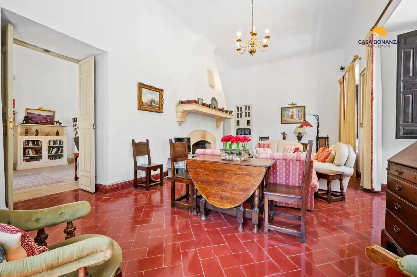 Inmuebles singulares en venta en Lugar Cazulas, 0 S/N, 18698 Otívar, Granada, imagen 14