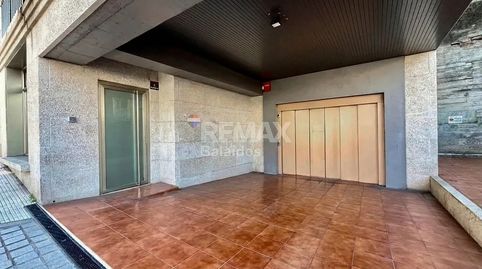 Foto 4 de Piso en venta en Rúa Tomás a. Alonso, Bouzas, Vigo
