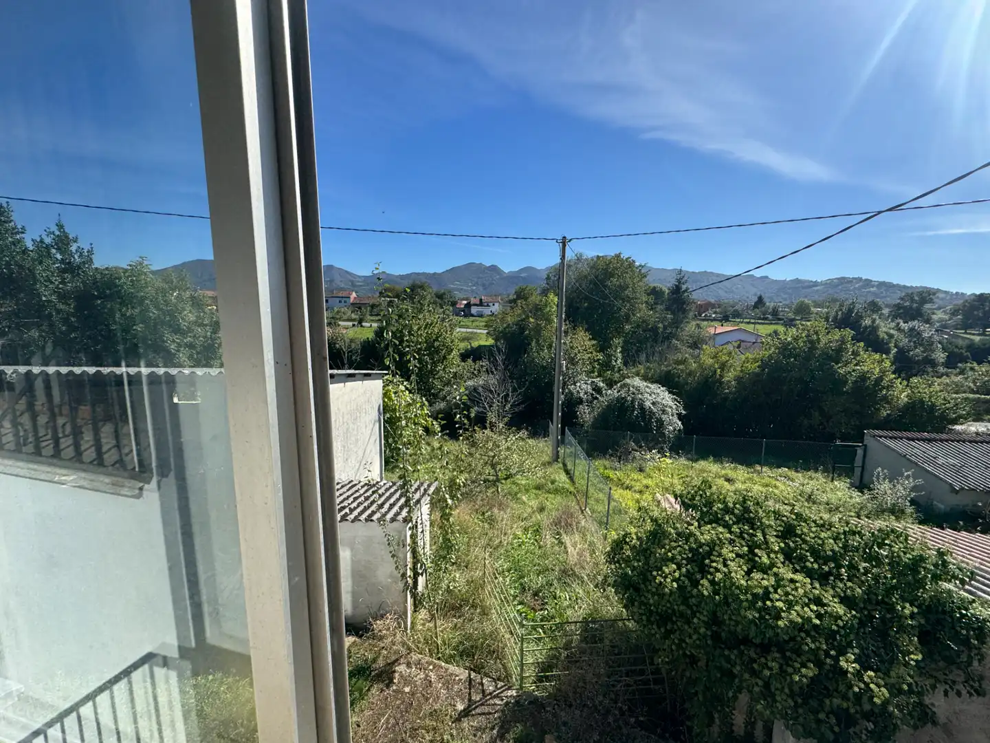 Finca rústica en venda en Nava, Asturias