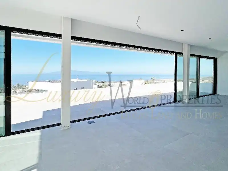 Casa amb piscina en venda a General Del Sur Tf-47, imagen 8