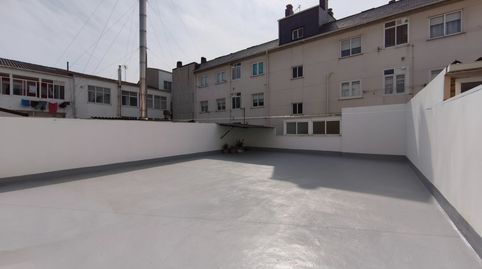 Foto 4 de Piso en venta en A Gándara, Narón