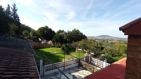 Foto 4 de Casa o chalet en venta en El Bosque, Cádiz