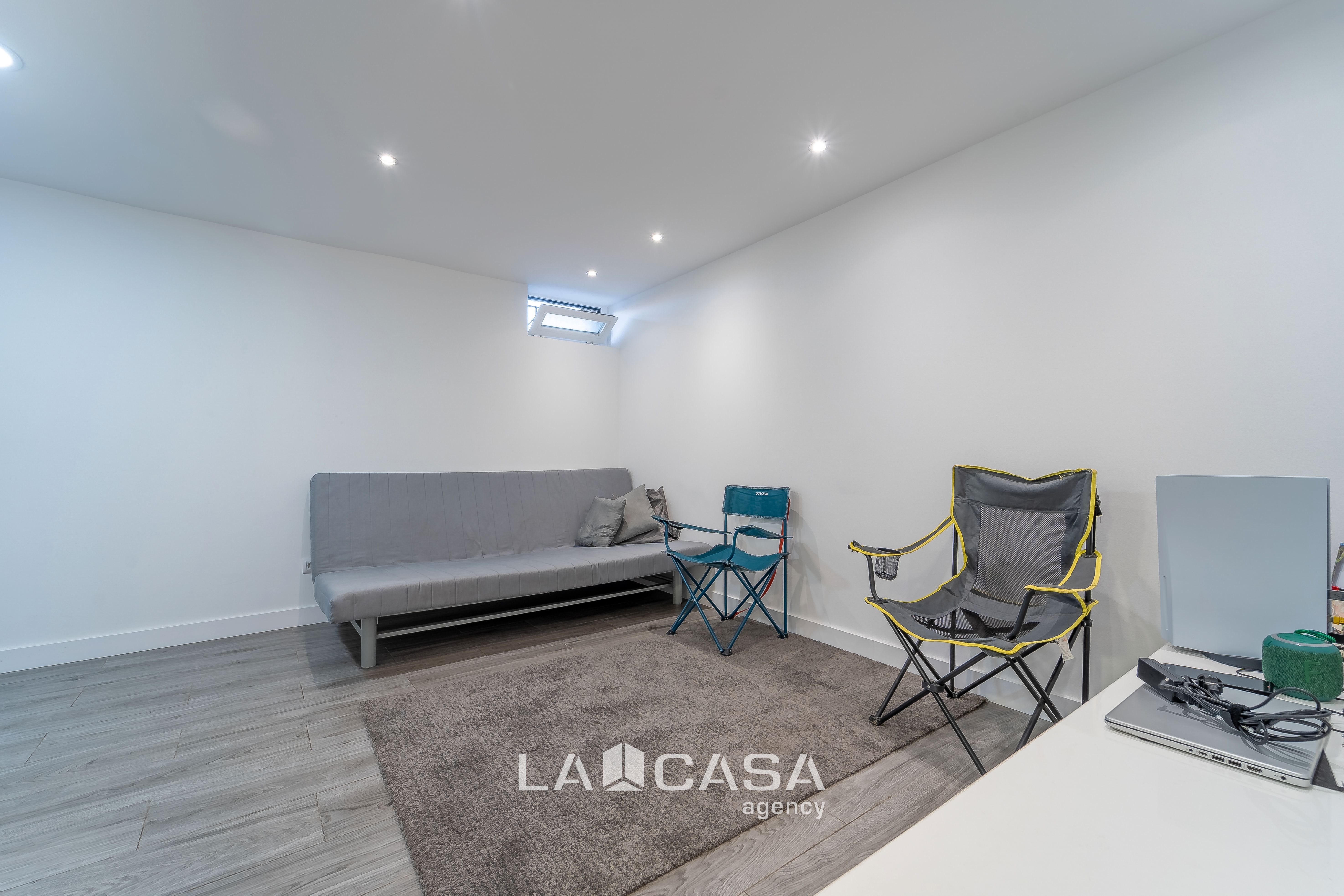 Flat for sale in Gavà