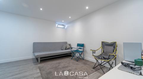 Photo 3 of Flat for sale in Carretera de Santa Creu de Calafell, Centre - Estació, Barcelona