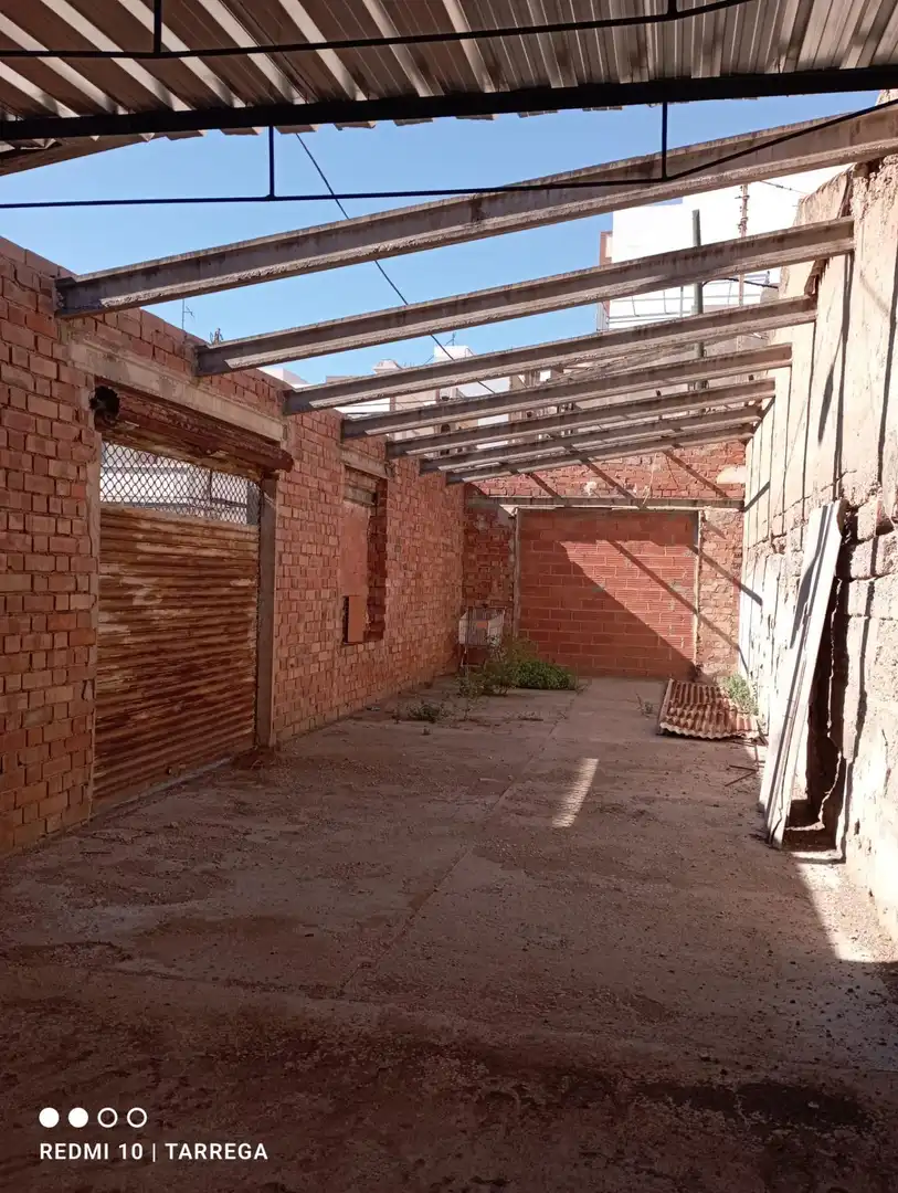 Local comercial en venda a Centro, imagen 3