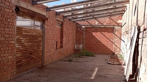 Foto 3 von Geschaftsraum zum Verkauf in Centro, Almazora / Almassora