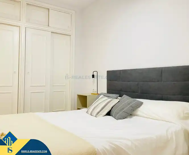 Wohnung mit Terrasse zum Verkauf in Orihuela Costa, imagen 7