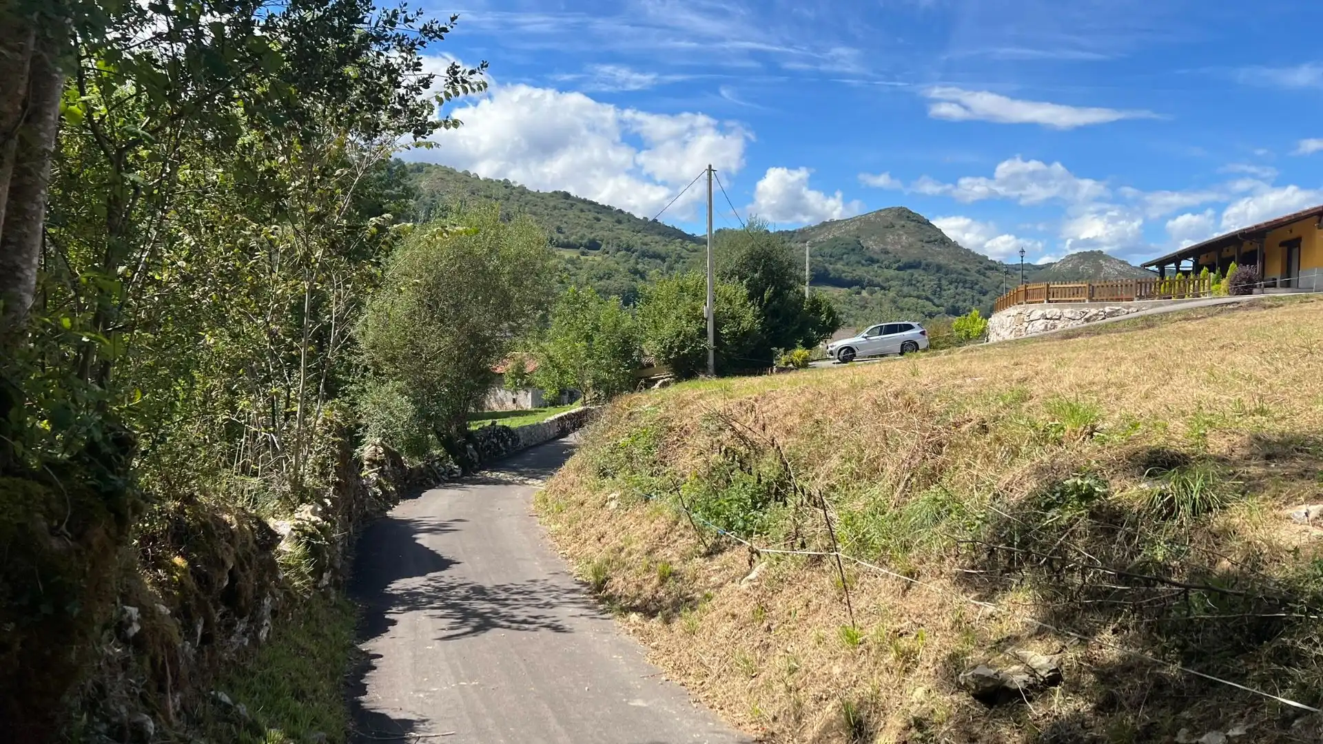 Terreni e lotti in vendita a AVIN, imagen 2