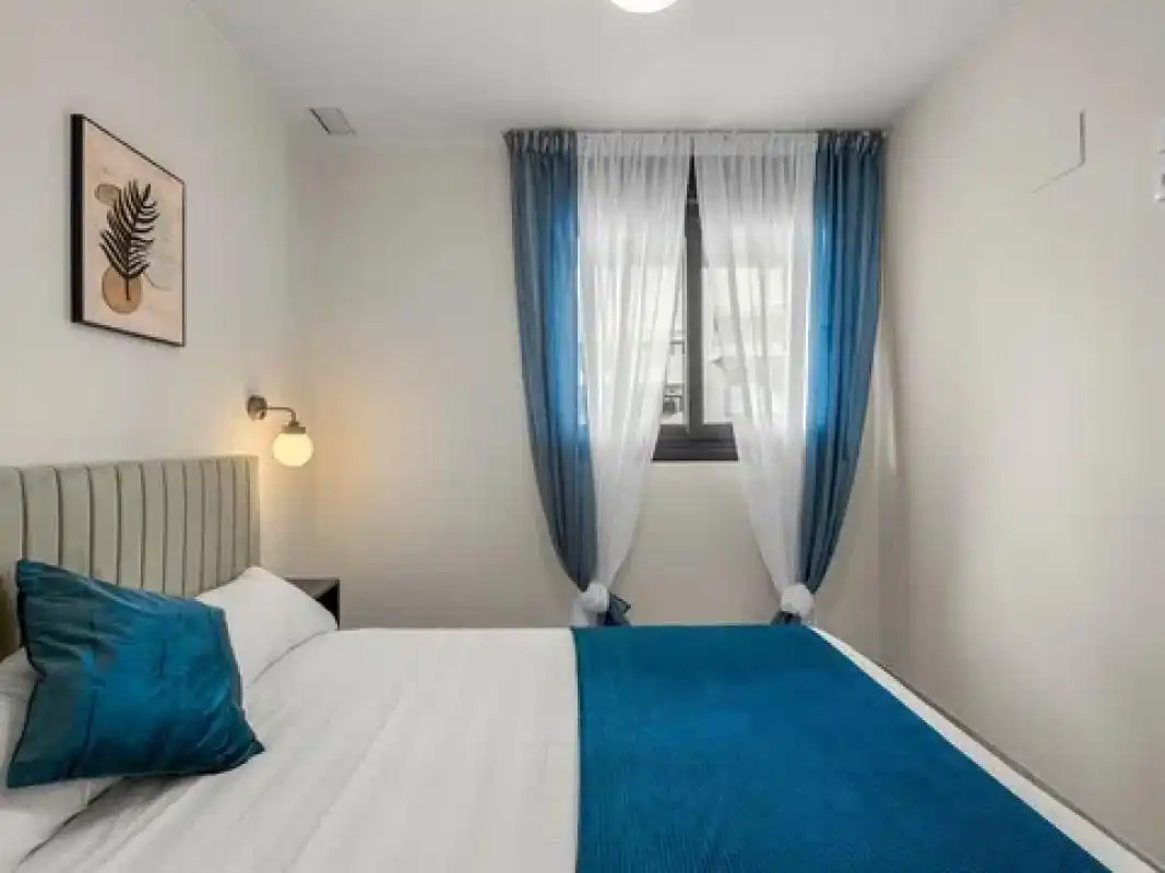 Apartment mit Pool zum Verkauf in Orihuela Costa, imagen 12