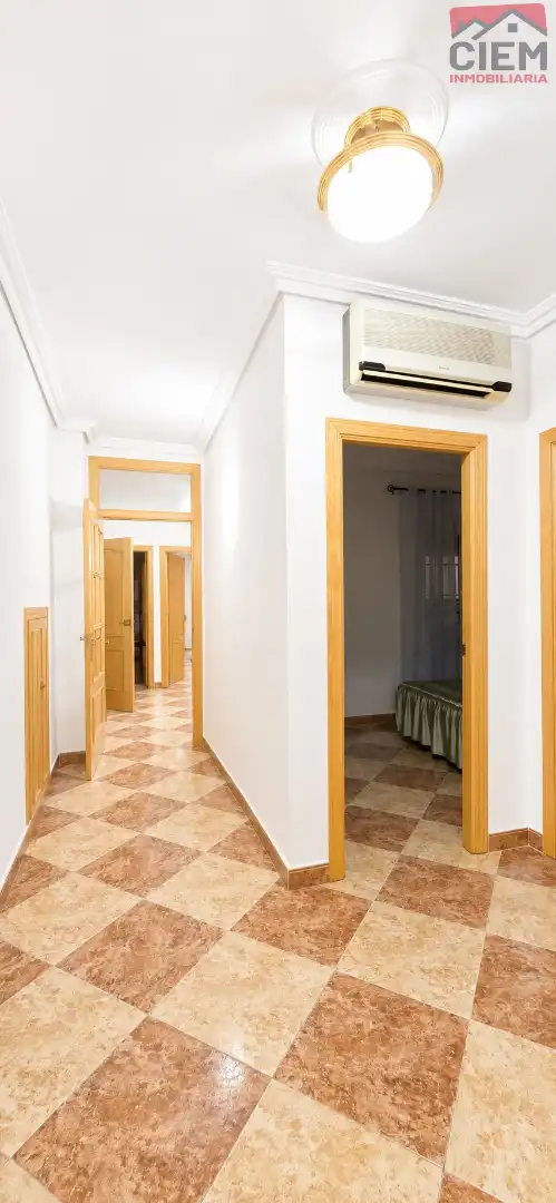 Casa en venda a Miajadas, imagen 19