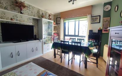 Flat for sale in Fene