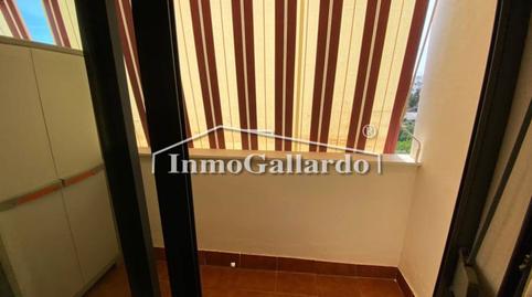 Foto 4 de Ático en venta en Playa del Rincón, Málaga