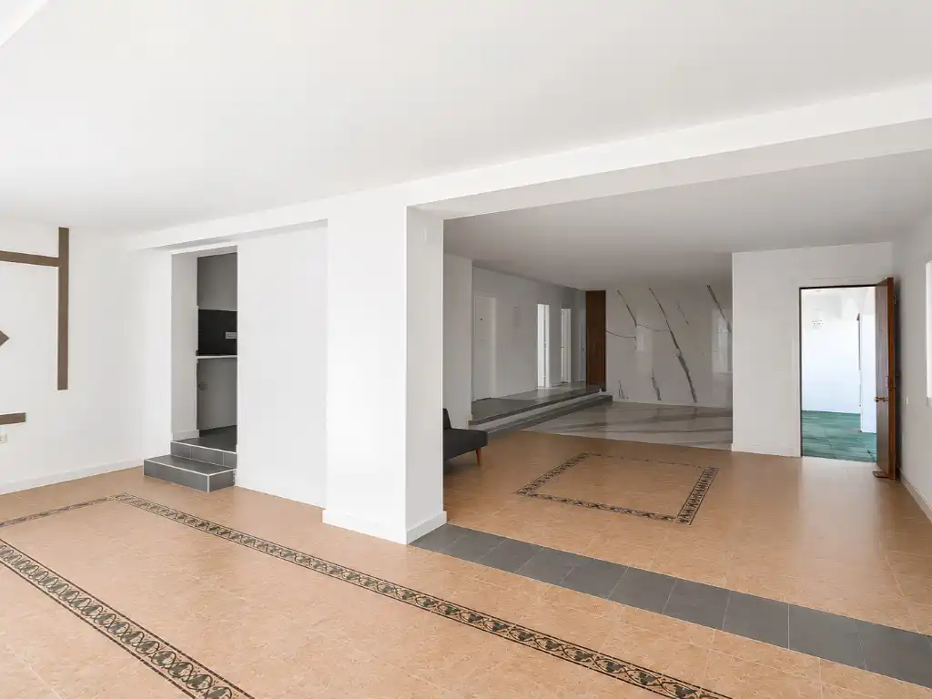 Casa o xalet en venda en Fuengirola amb Jardí privat, Terrassa i Balcó
