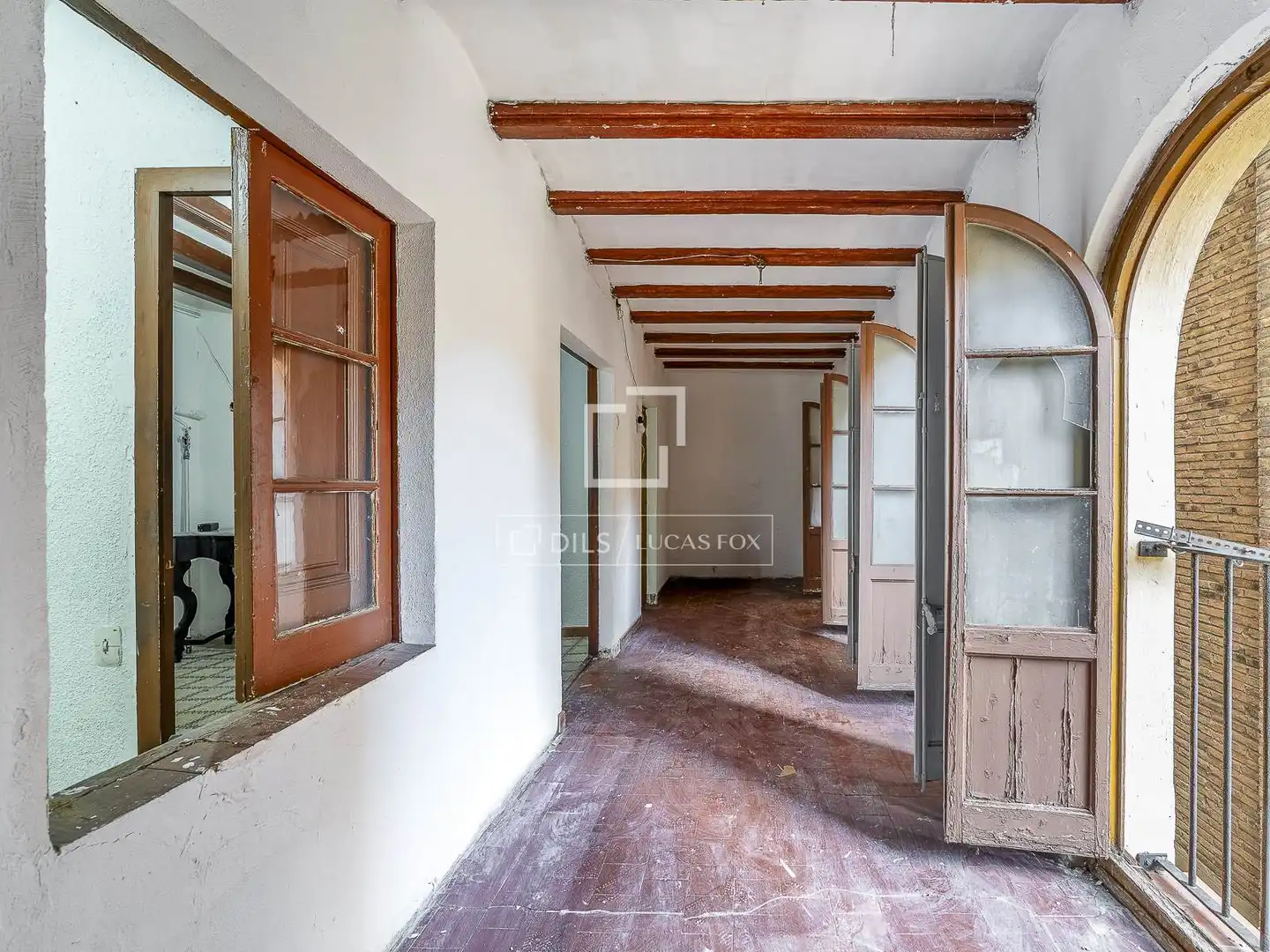Piso en venta en Eixample, imagen 31