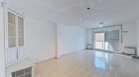 Photo 3 of Single-family semi-detached for sale in Maria Fortuny, Estació del Nord, Mollet del Vallès