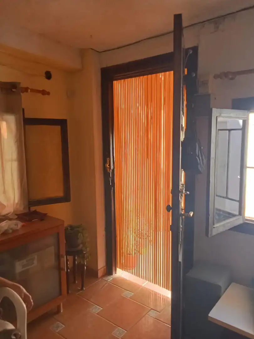 Detached homes for sale in Murcia  with Air Conditioner