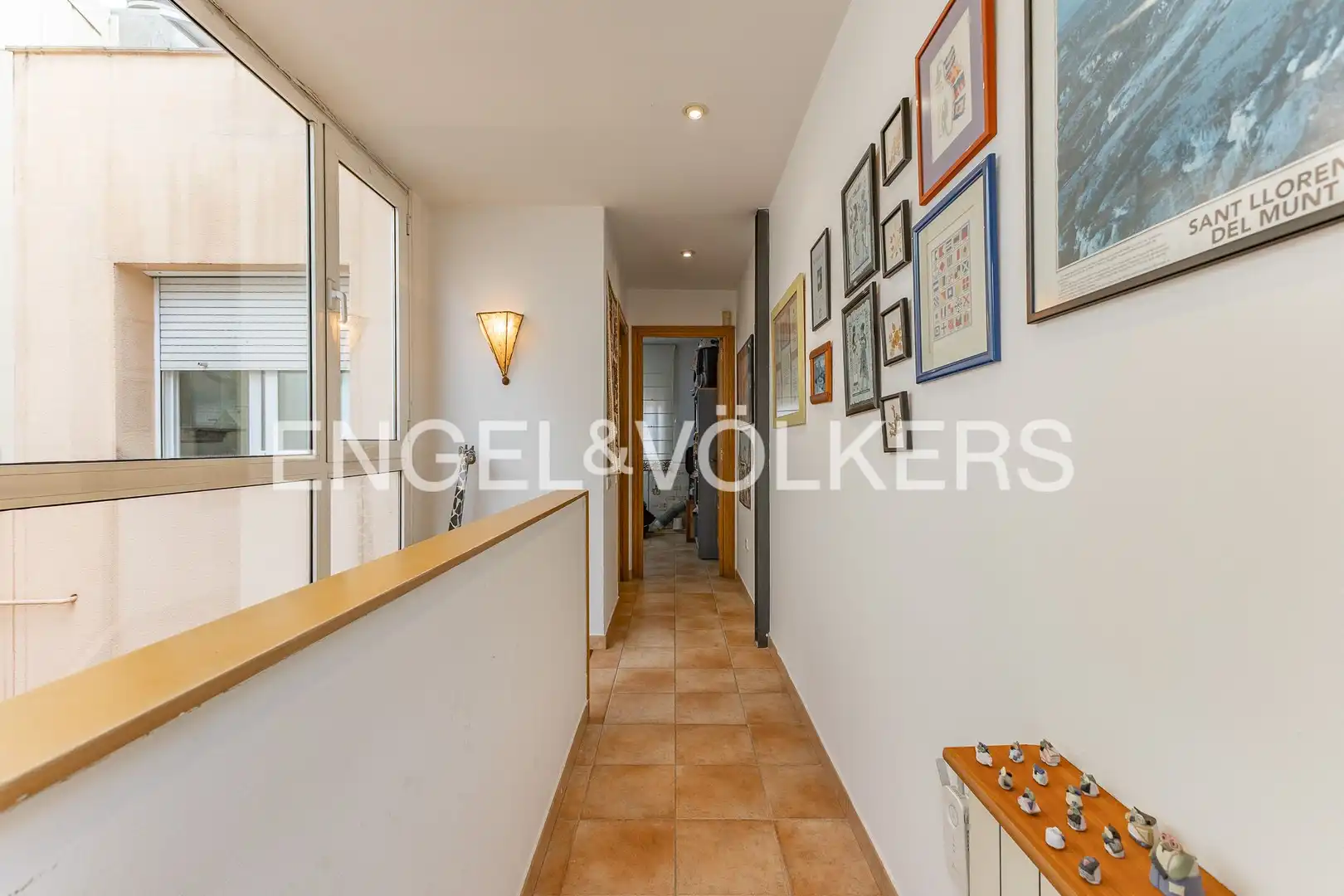 Adosado con jardín en venta en Ponent, imagen 60