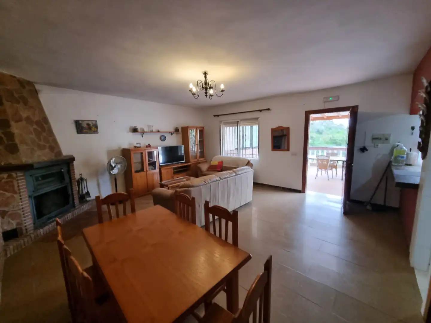 Casa o chalet en venta en N/A, -1, Capistrano