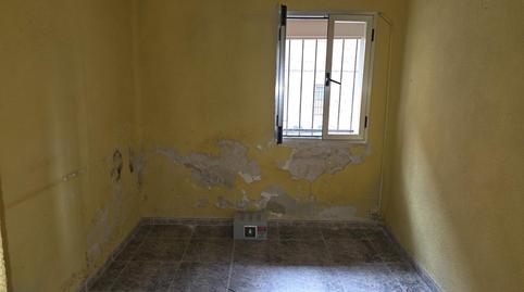 Foto 4 de Planta baja en venta en Rigoberta Menchú, Palomarejos,  Toledo Capital