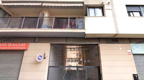 Foto 2 de Apartament en venda a Carrer Cronista Cerveró, 10, Riba-roja de Túria, S, -1, Riba-roja de Túria, Valencia