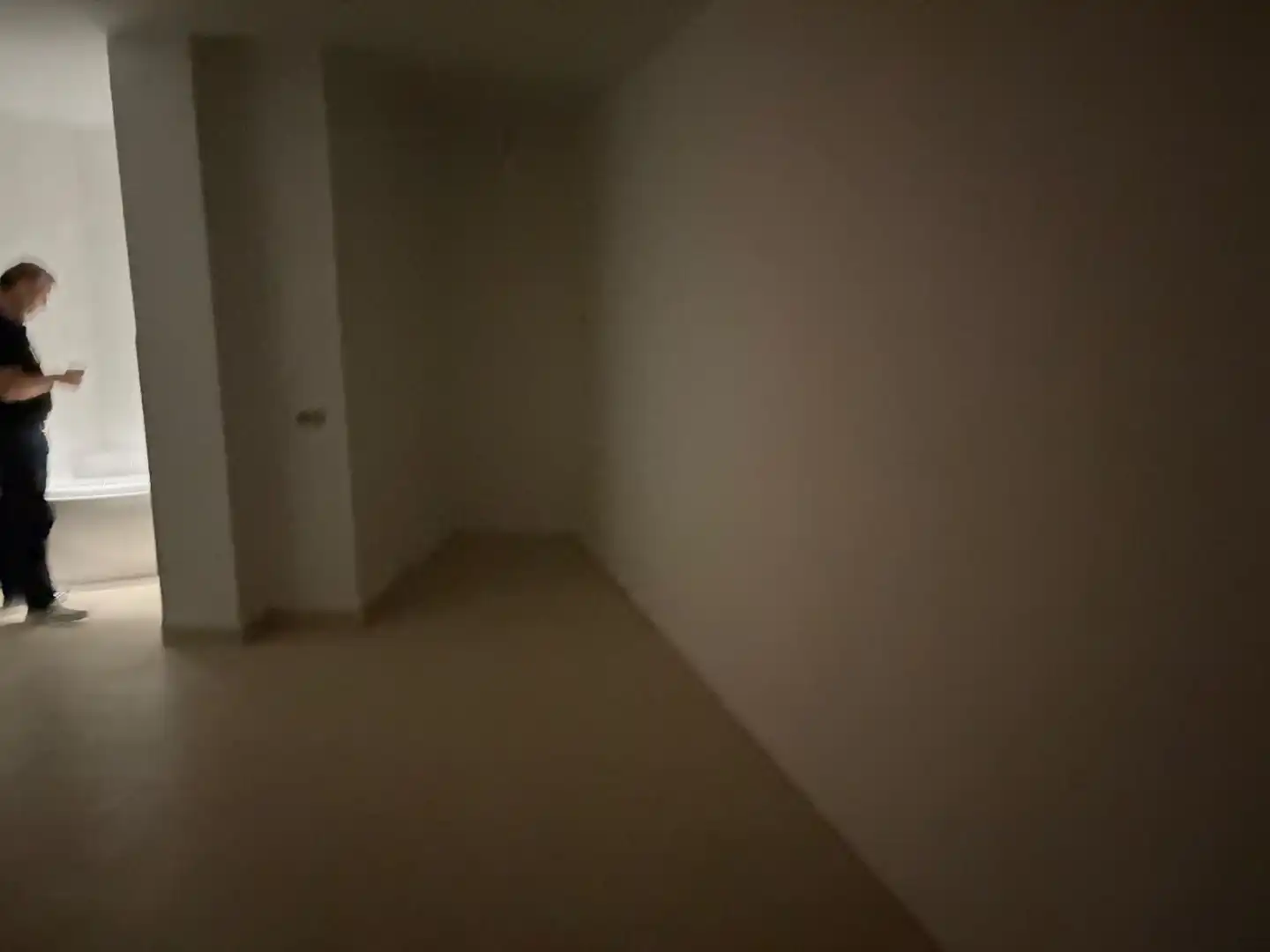 Flat for sale in L'Alcora  with Terrace and Storage room