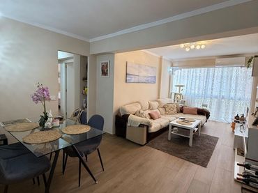 Wohnung mit Aufzug zum Verkauf in Calle Calle Antonio Martelo