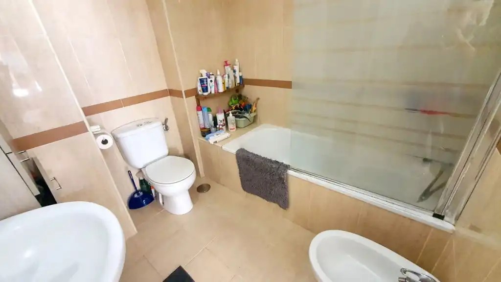Home with pool for sale in Los Pacos, imagen 13