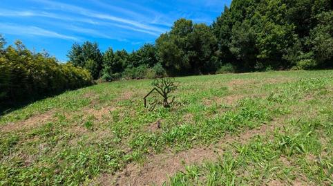 Photo 4 of Residential for sale in Sedes - Pedroso - Doso, A Coruña