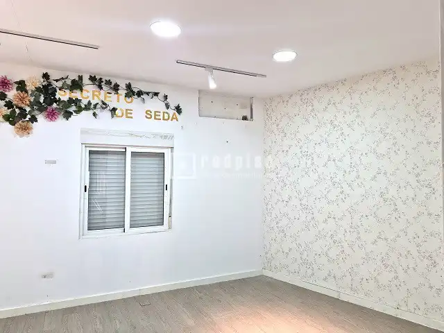 Local de lloguer en Illescas