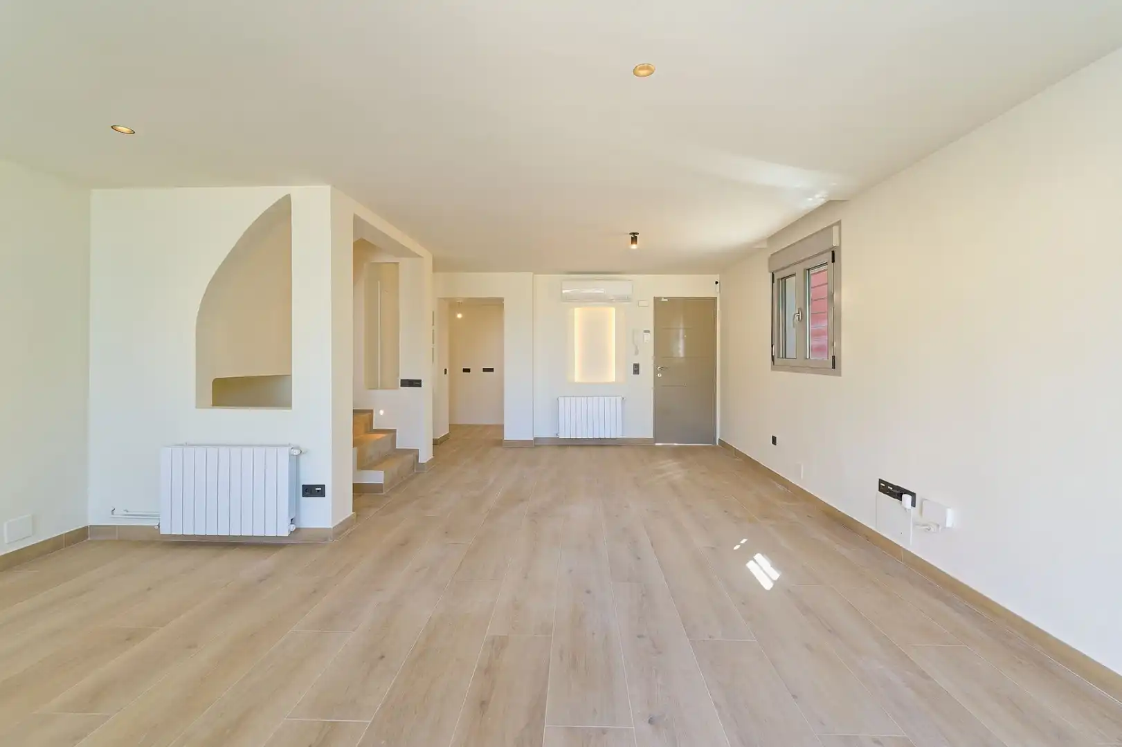 Detached homes for sale in Málaga  with Air Conditioner, Heating and Terrace