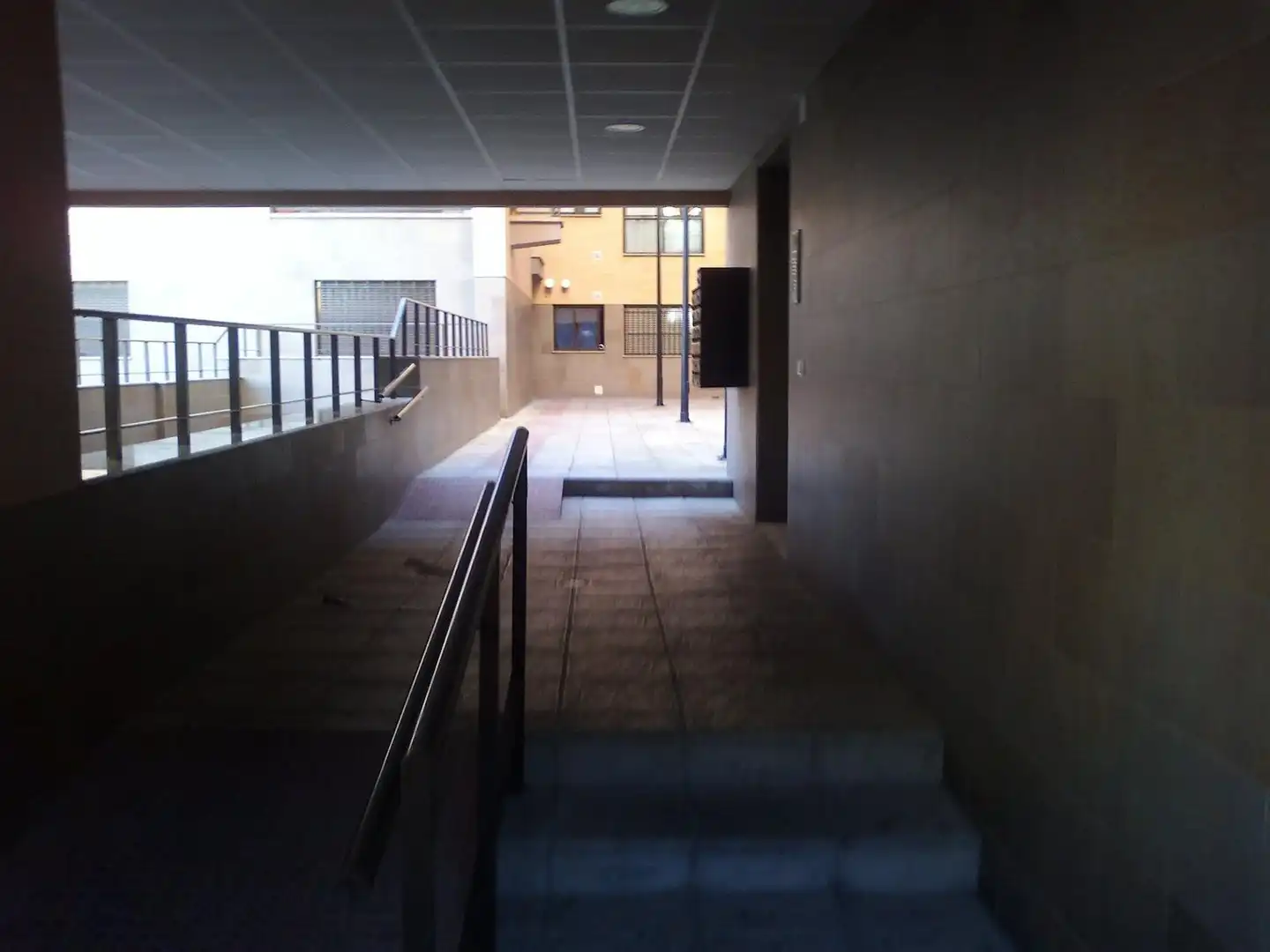 Àtic en venda en Mairena del Aljarafe amb Traster